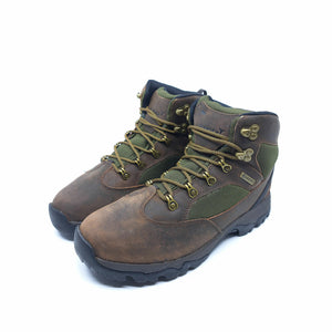 Onyx 4 Zoll GTX - Treksta