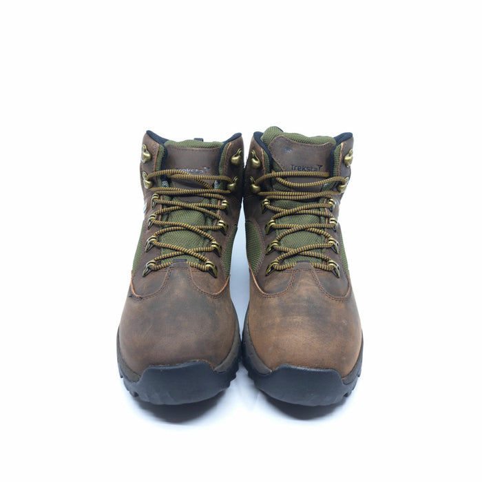 Onyx - 4" GTX - Treksta