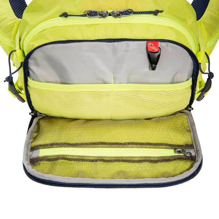 Fahrrad-Hüfttasche MTB 5 - Tatonka