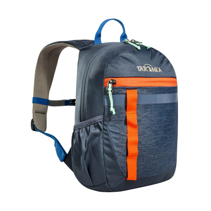 Husky Rucksack JR 10 - Tatonka