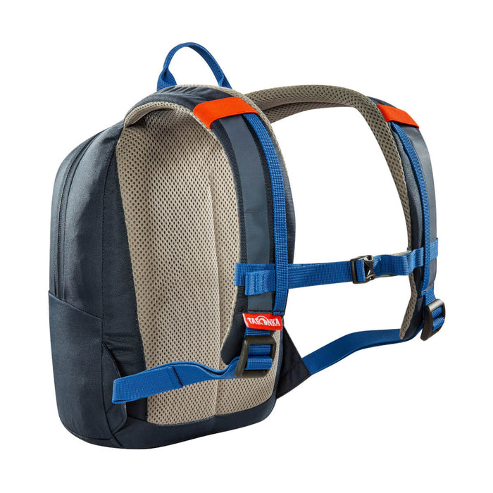 Husky Bag JR 10 - Tatonka