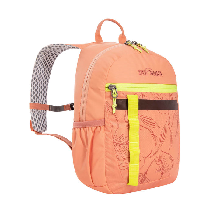 Husky Rucksack JR 10 - Tatonka