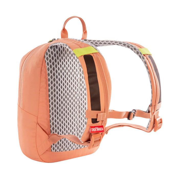 Husky Bag JR 10 - Tatonka