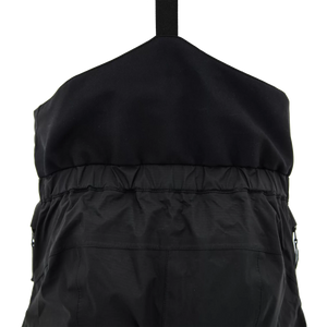 PRG 2.0 Hose - Black – Carinthia
