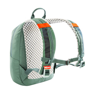 Husky Rucksack JR 10 - Tatonka