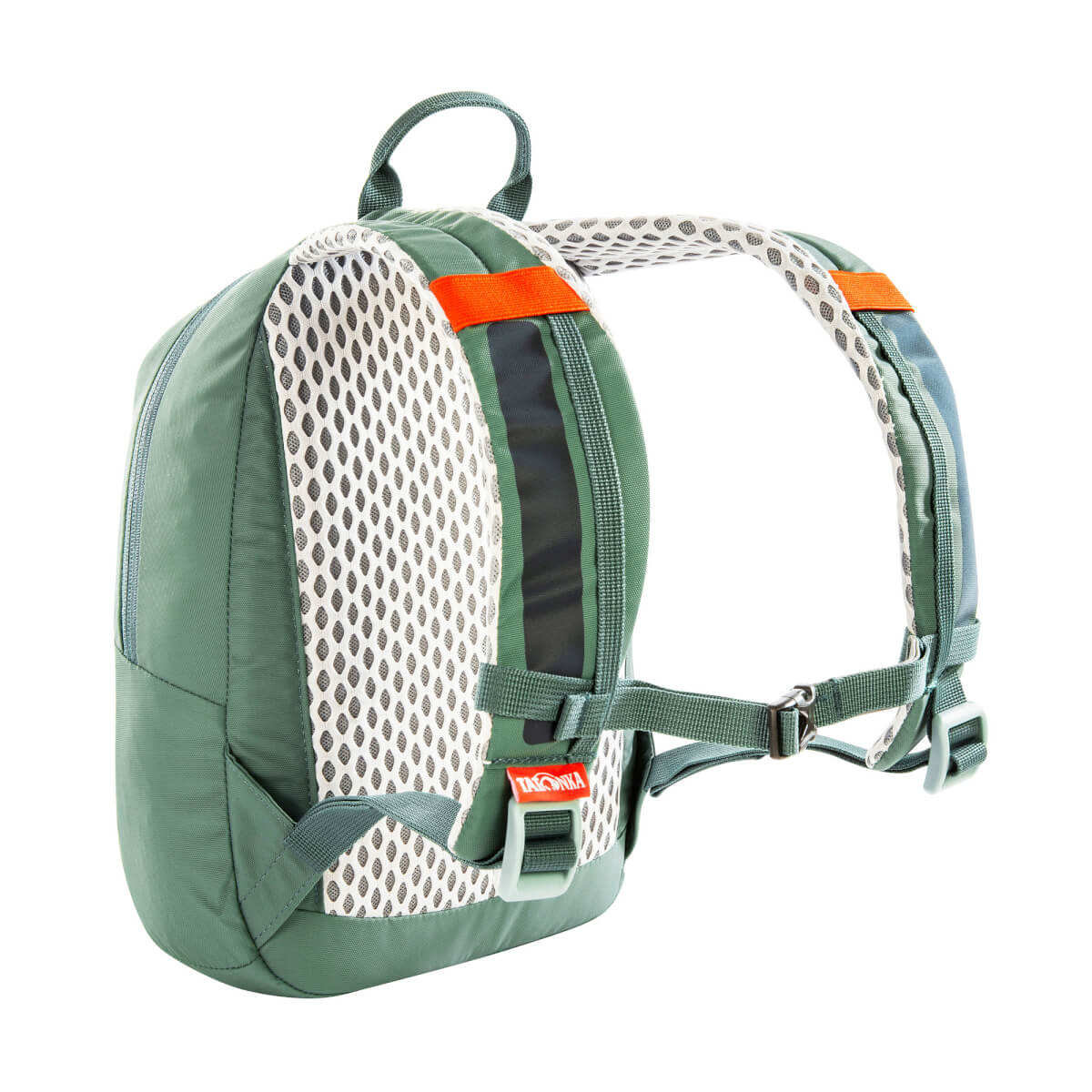 Husky Rucksack JR 10 - Tatonka