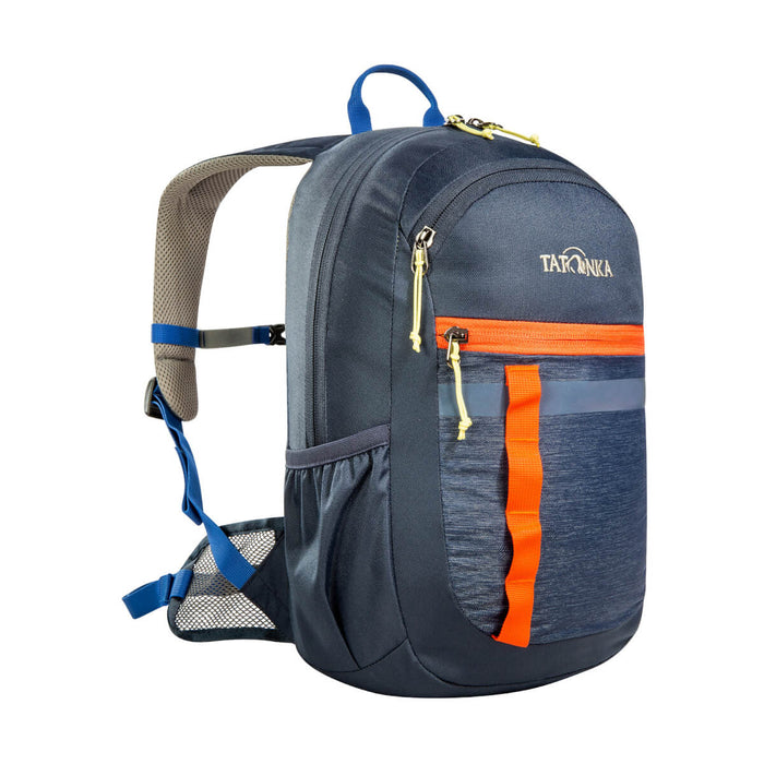 City Pack JR 12 – Tatonka