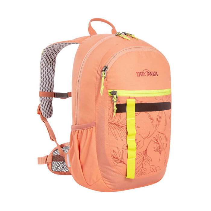 City Pack JR 12 – Tatonka
