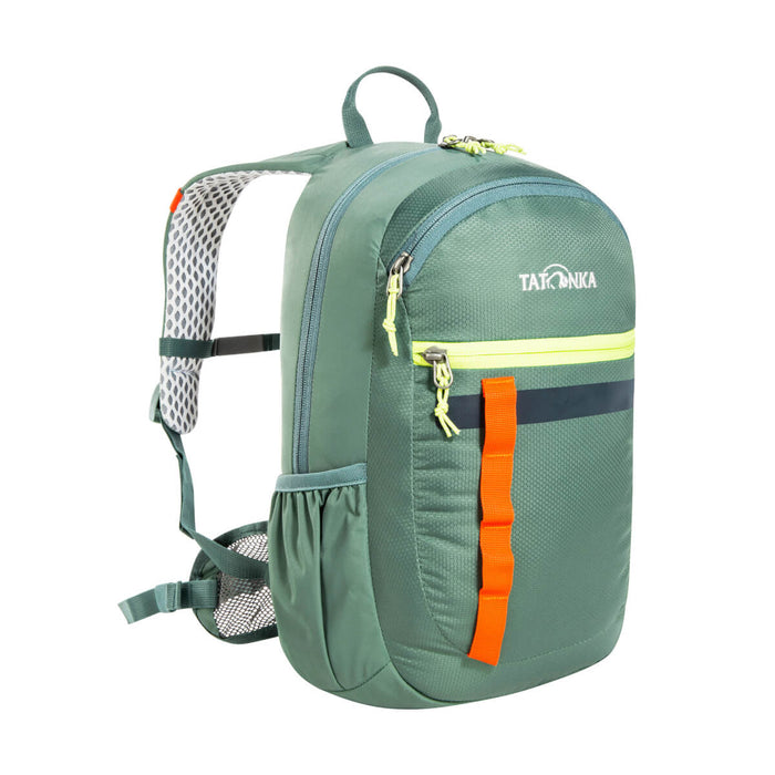 City Pack JR 12 – Tatonka