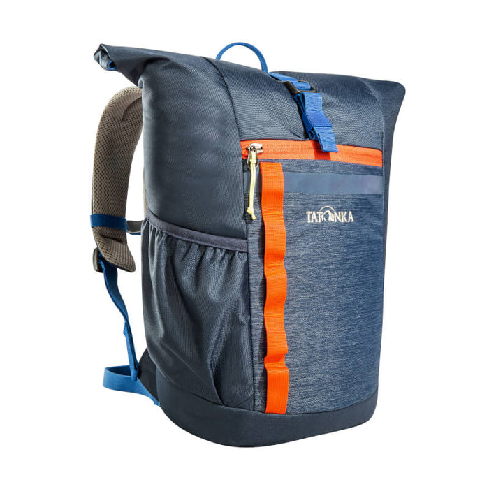 Rolltop-Rucksack JR 14 - Tatonka