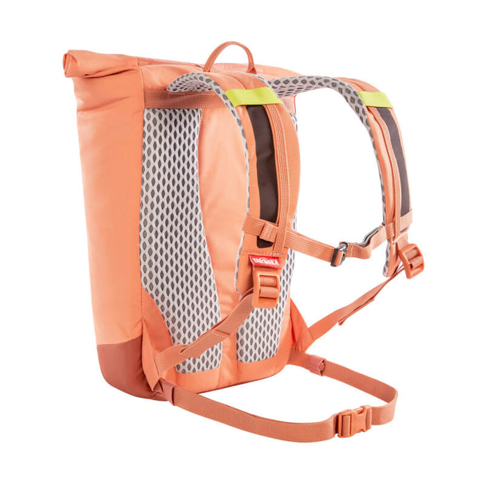 Rolltop-Rucksack JR 14 - Tatonka