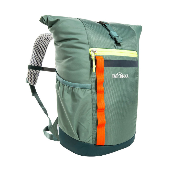 Rolltop-Rucksack JR 14 - Tatonka