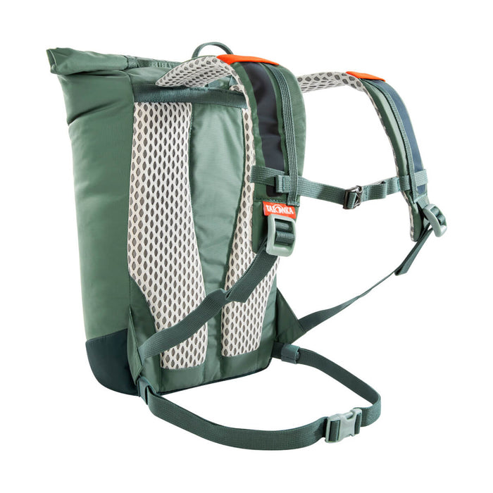 Rolltop-Rucksack JR 14 - Tatonka