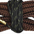 Reinigungsschnur – Kal. .17HMR – HuntElite