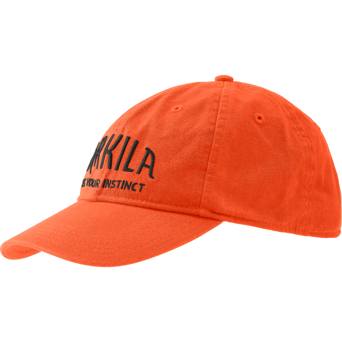 Modi-Kappe – Warnorange – Härkila