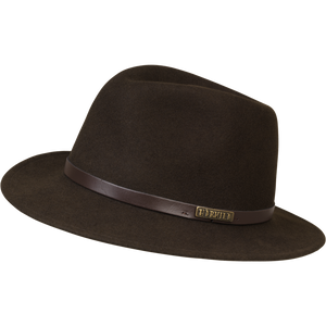 Metso Hut Shadow brown - Härkila