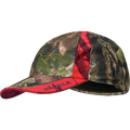 Moose Hunter 2.0 - GTX Kappe MossyOak®Break-Up Country®/MossyOak®Red - Härkila
