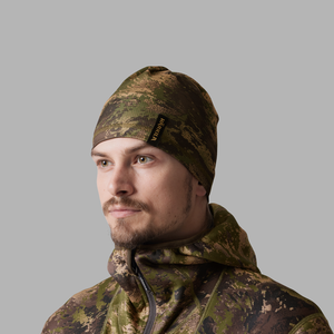 Deer Stalker - Camouflage-Halstuch AXIS MSP®Forest - Härkila