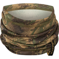 Deer Stalker - Camouflage-Halstuch AXIS MSP®Forest - Härkila