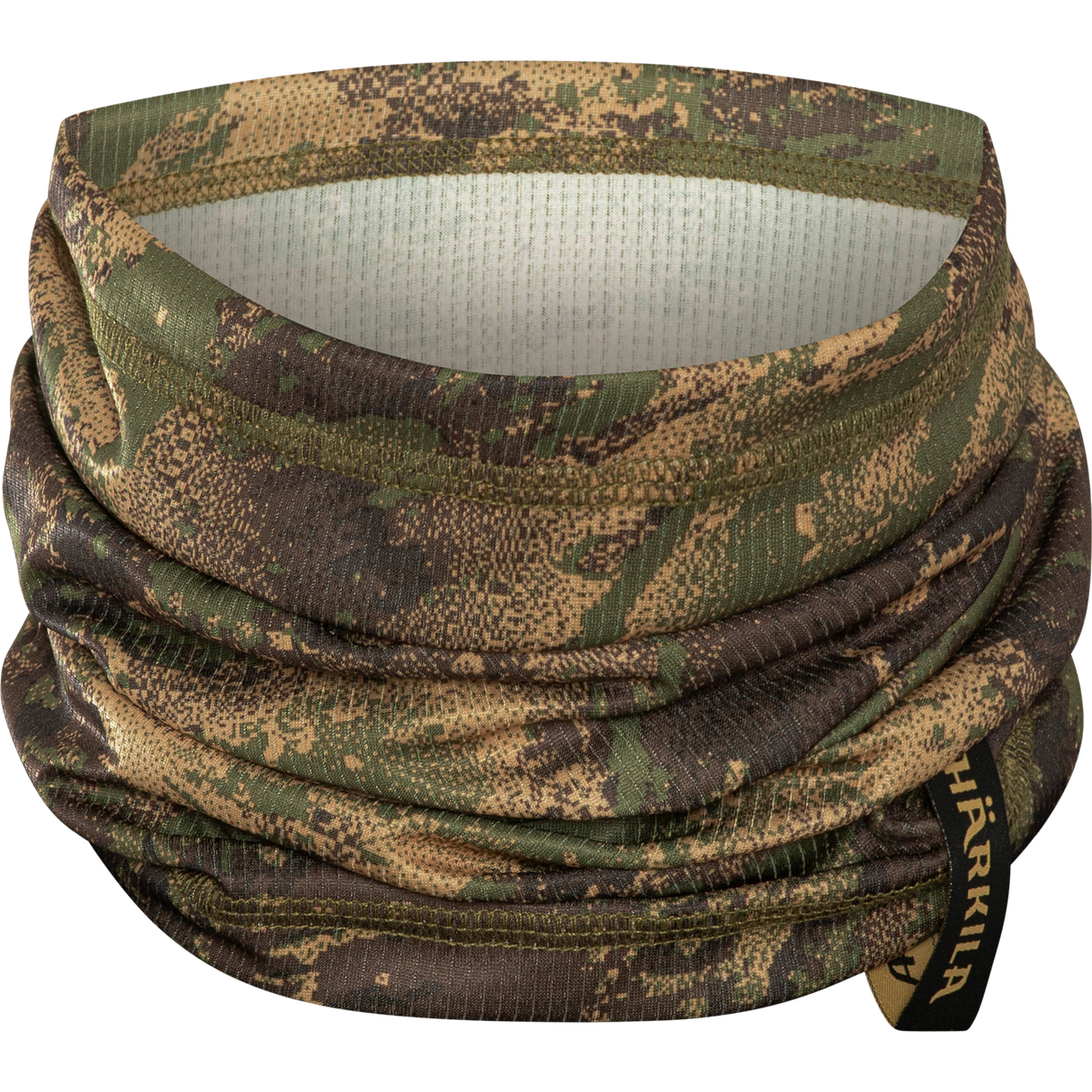 Deer Stalker - Camouflage-Halstuch AXIS MSP®Forest - Härkila