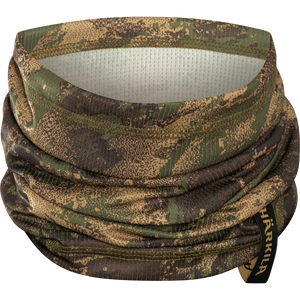 Deer Stalker - Camouflage-Halstuch AXIS MSP®Forest - Härkila