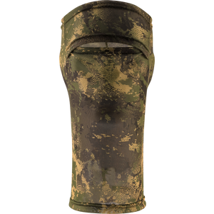 Deer Stalker - Tarnnetz-Gesichtsmaske AXIS MSP®Forest - Härkila