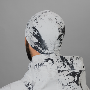 Winter Active - Mütze AXIS MSP®Snow - Härkila