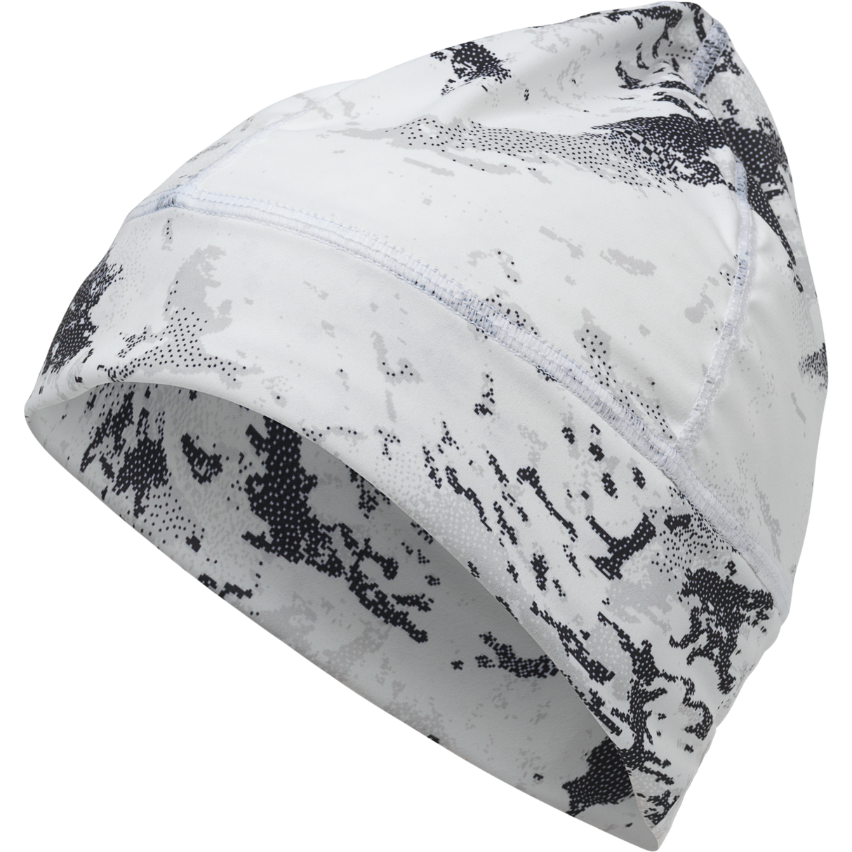 Winter Active - Mütze AXIS MSP®Snow - Härkila