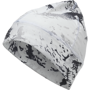 Winter Active - Mütze AXIS MSP®Snow - Härkila