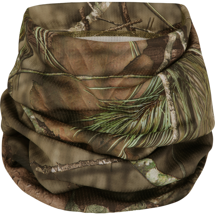 Moose Hunter 2.0 - Halskrause MossyOak®Break-up Country® - Härkila