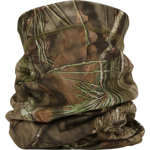 Moose Hunter 2.0 - Halswärmer MossyOak®Break-up Country® - Härkila