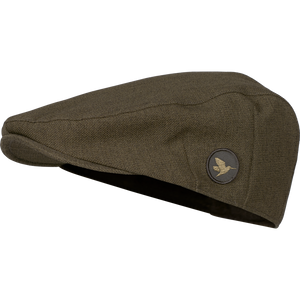 Woodcock Advanced Schiebermütze Shaded olive - Seeland
