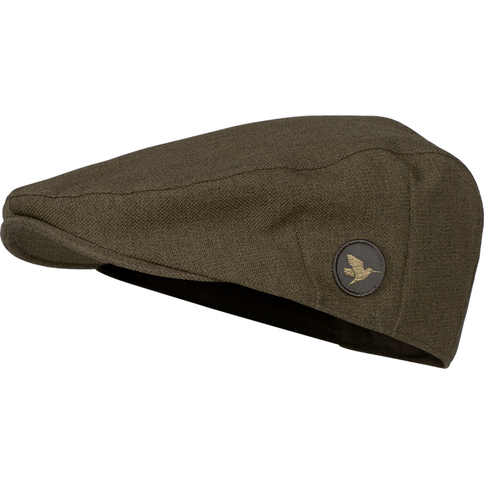 Woodcock Advanced Sixpence Shaded Olive – Seeland