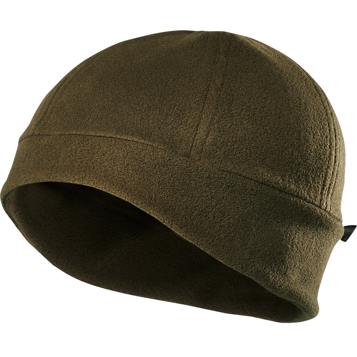 Conley Kids Hut Shaded Olive - Seeland
