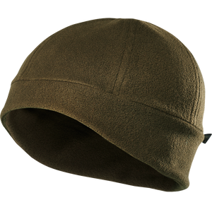 Conley Kids Hut Shaded Olive - Seeland