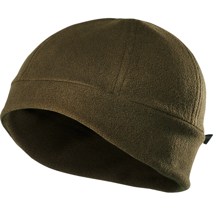 Conley Kids Hut Shaded Olive - Seeland