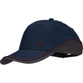 Skeet Kappe - Classic blue - Seeland