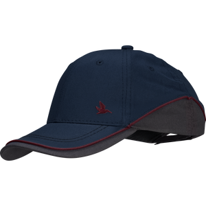 Skeet Kappe - Classic blue - Seeland