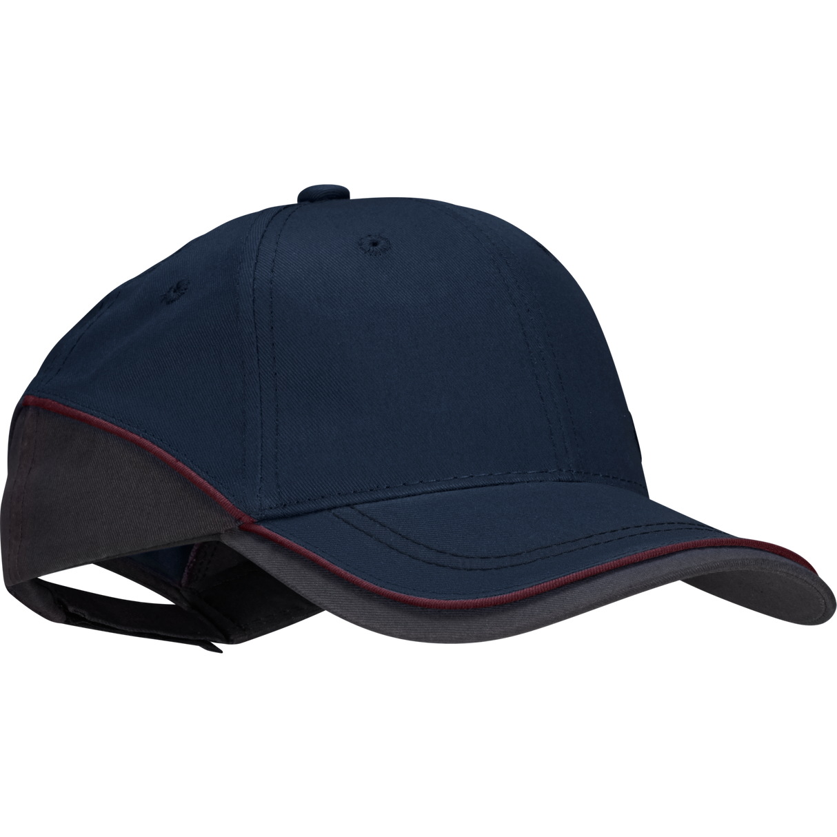 Skeet Kappe - Classic blue - Seeland
