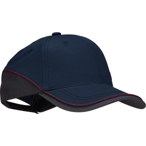 Skeet Kappe - Classic blue - Seeland