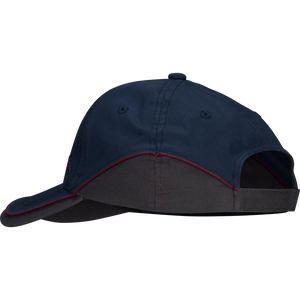 Skeet Kappe - Classic blue - Seeland