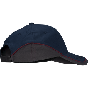 Skeet Kappe - Classic blue - Seeland