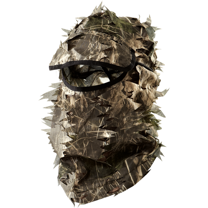 Blattgesichtsschutz Camo – Zealand