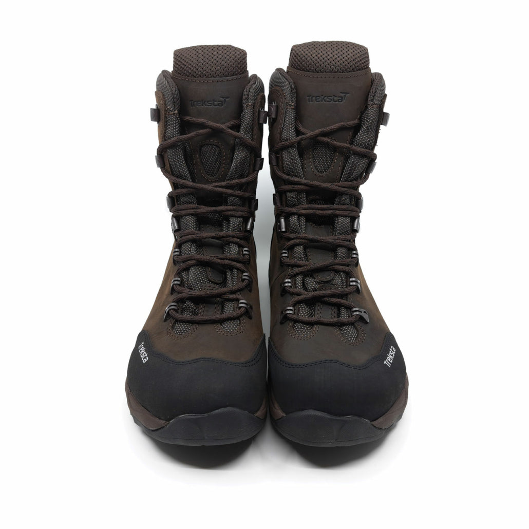Onyx - 8" GTX - Treksta