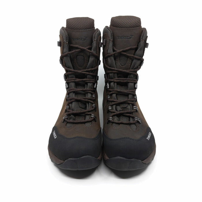 Onyx - 8" GTX - Treksta