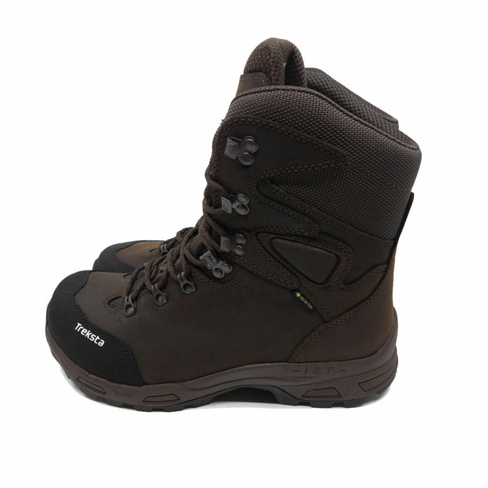 Onyx - 8" GTX - Treksta