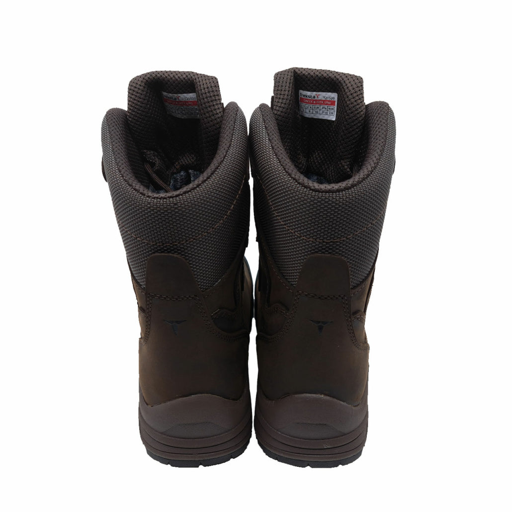 Onyx - 8" GTX - Treksta