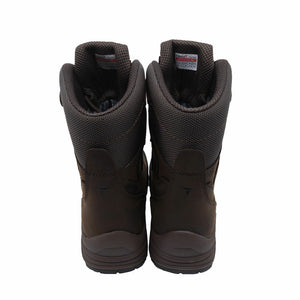 Onyx - 8" GTX - Treksta