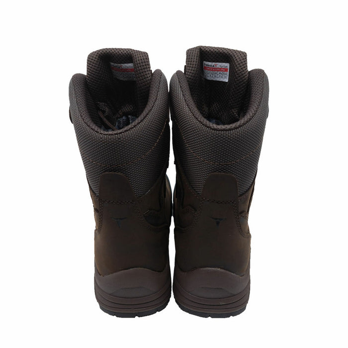 Onyx - 8" GTX - Treksta