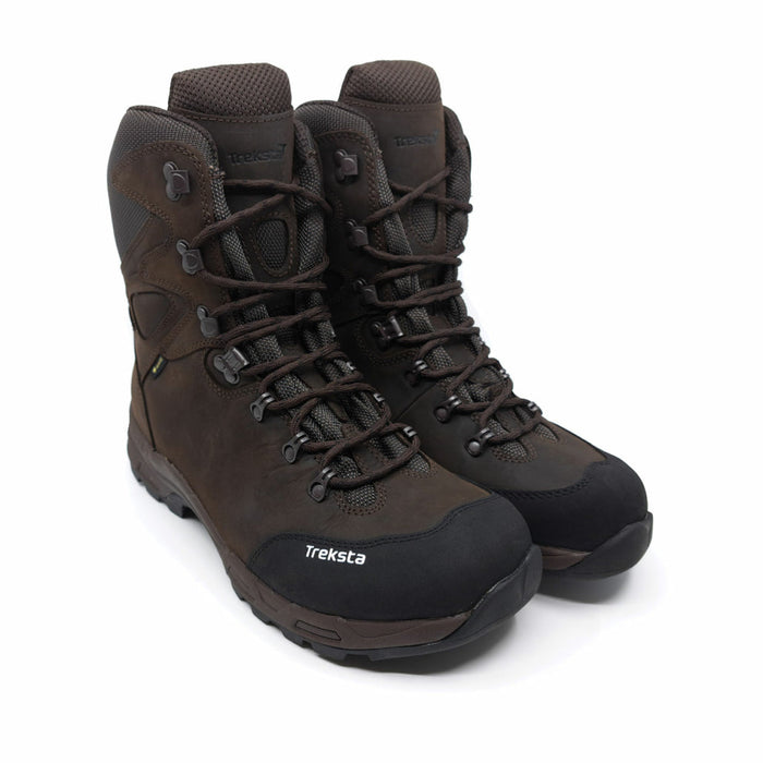 Onyx - 8" GTX - Treksta